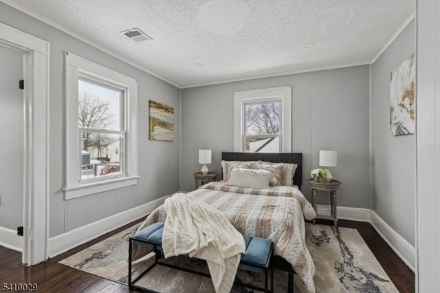 210 Rock Ave, Piscataway Twp., NJ 08854