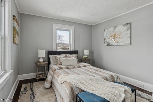 210 Rock Ave, Piscataway Twp., NJ 08854