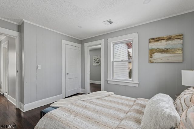 210 Rock Ave, Piscataway Twp., NJ 08854