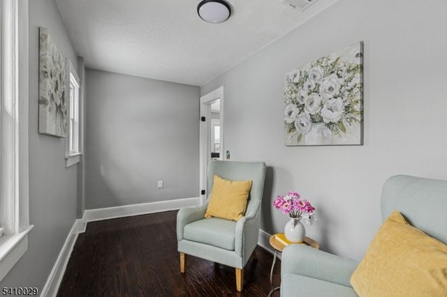 210 Rock Ave, Piscataway Twp., NJ 08854