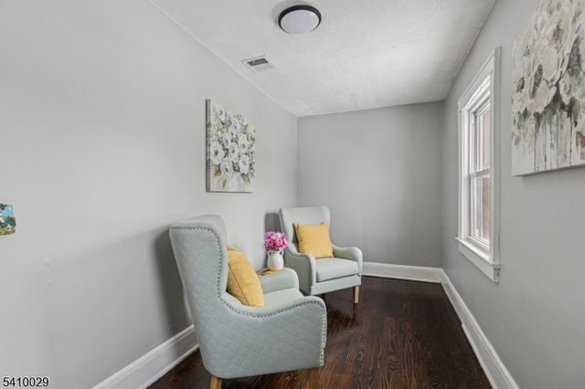 210 Rock Ave, Piscataway Twp., NJ 08854