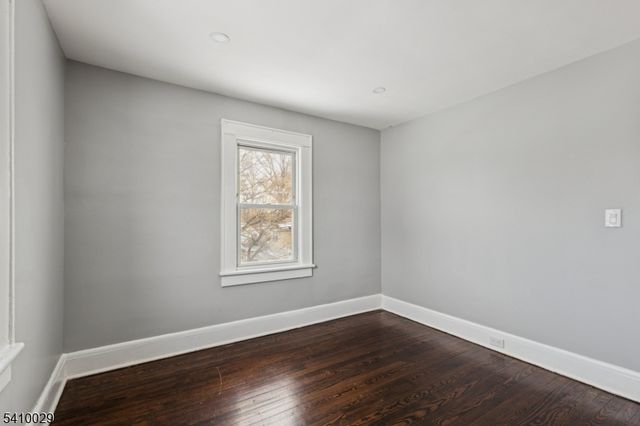 210 Rock Ave, Piscataway Twp., NJ 08854