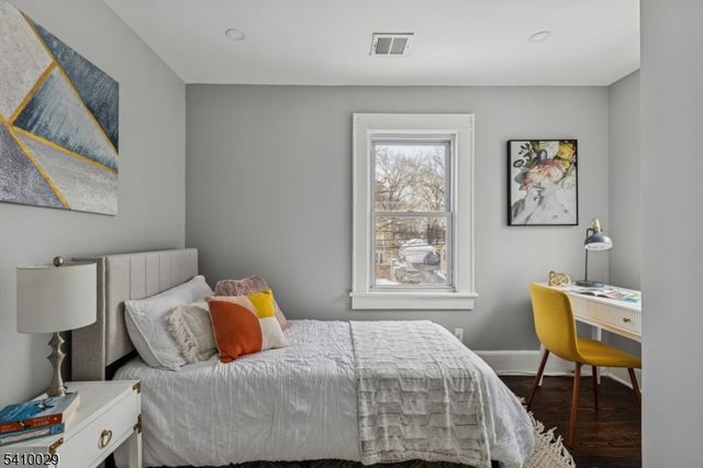 210 Rock Ave, Piscataway Twp., NJ 08854