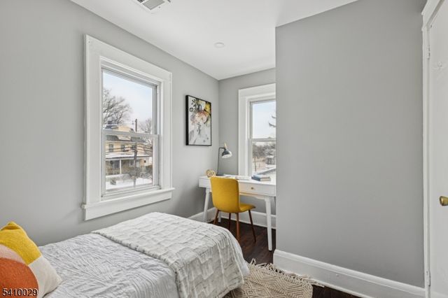 210 Rock Ave, Piscataway Twp., NJ 08854