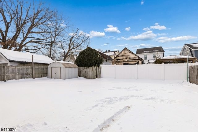 210 Rock Ave, Piscataway Twp., NJ 08854