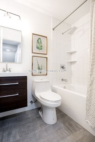 7 Webster 1, Somerville, MA 02145