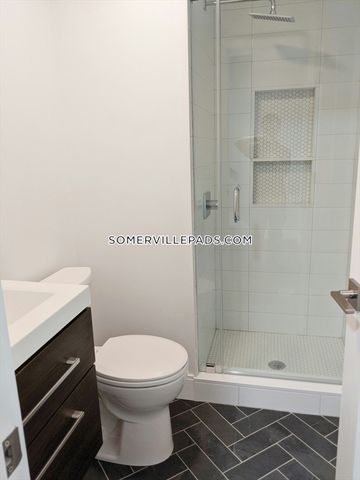 7 Webster 1, Somerville, MA 02145