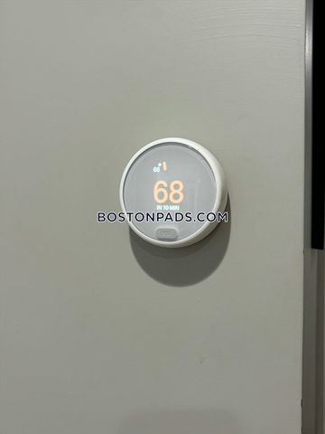 7 Webster 1, Somerville, MA 02145