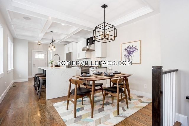 7 Webster 1, Somerville, MA 02145