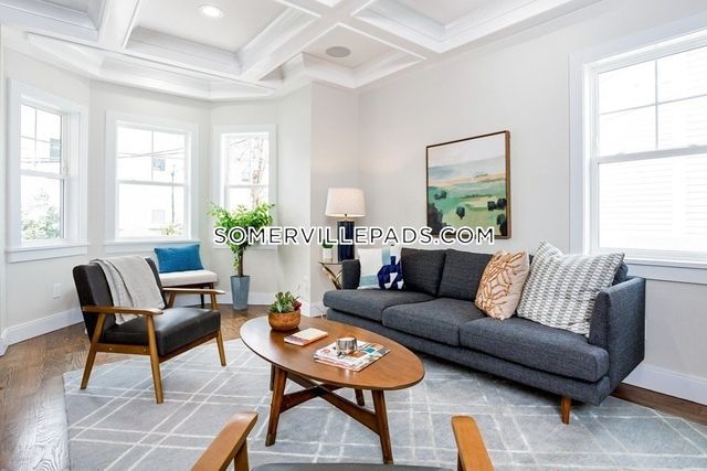 7 Webster 1, Somerville, MA 02145