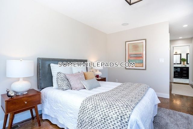 7 Webster 1, Somerville, MA 02145