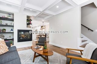 7 Webster 1, Somerville, MA 02145