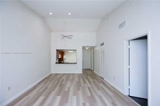 446 SW 113th Way 446, Pembroke Pines, FL 33025