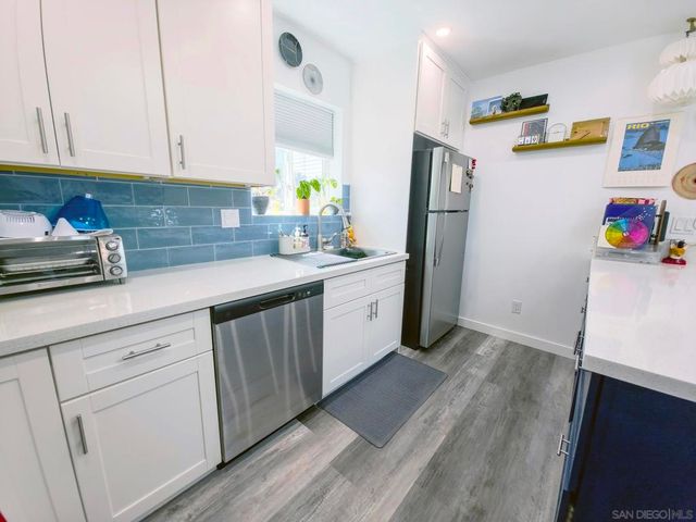 3080 Ivy St., San Diego, CA 92104
