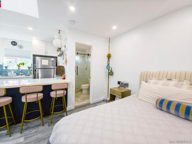 3080 Ivy St., San Diego, CA 92104