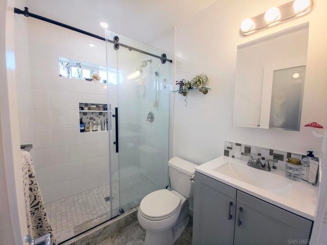 3080 Ivy St., San Diego, CA 92104