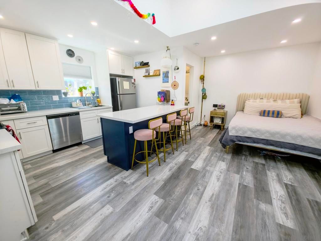 3080 Ivy St., San Diego, CA 92104