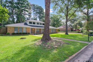 524 Sutherland Dr, Tyler, TX 75703