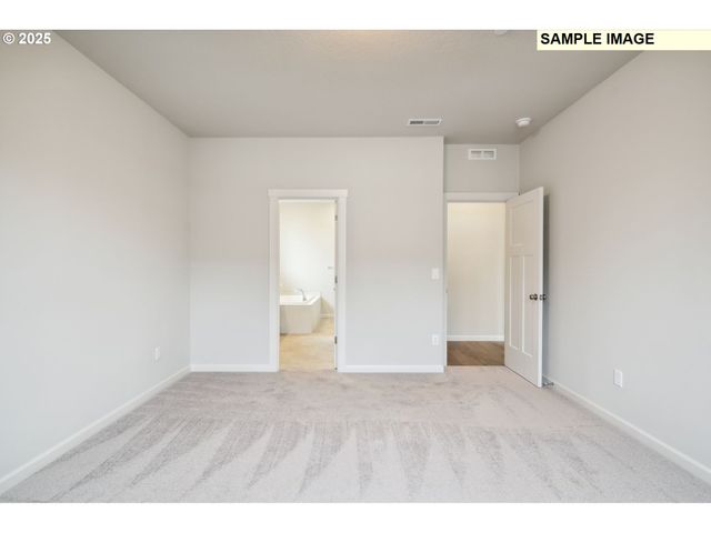 12292 Sw BITTERN Ter, Beaverton, OR 97007