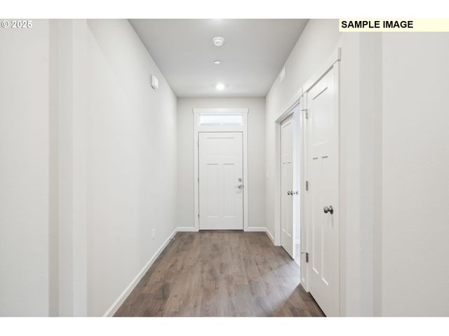 12292 Sw BITTERN Ter, Beaverton, OR 97007