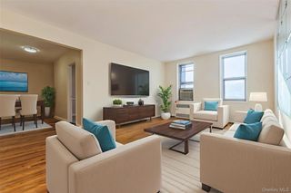 2232 Brigham Street EE4, Brooklyn, NY 11229