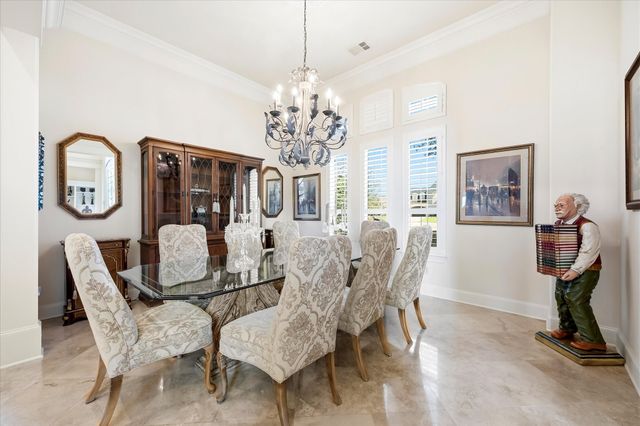 2109 Twilight Point, Heath, TX 75032