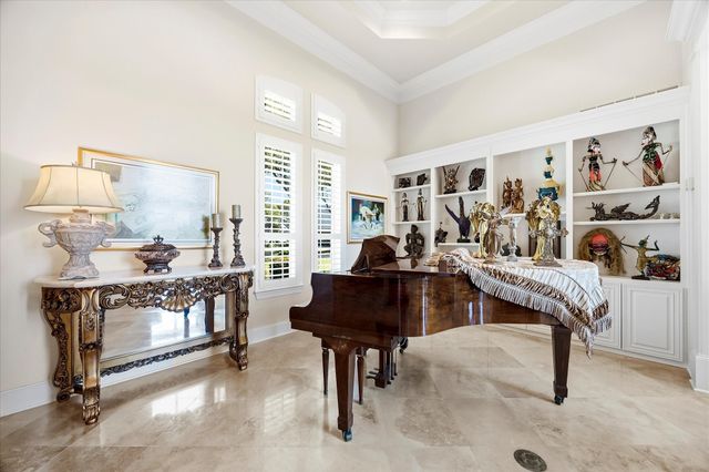 2109 Twilight Point, Heath, TX 75032