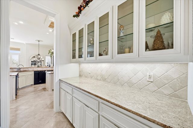 2109 Twilight Point, Heath, TX 75032