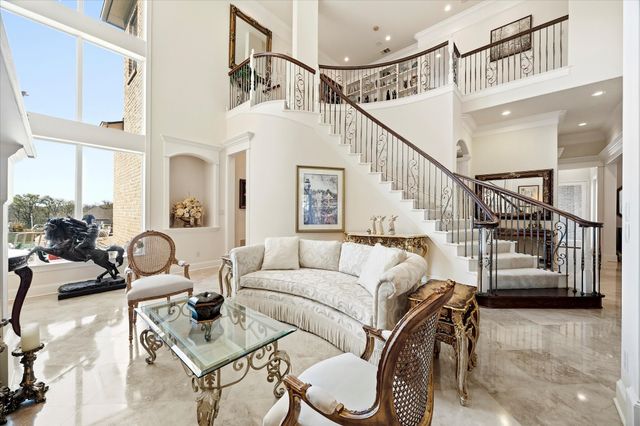 2109 Twilight Point, Heath, TX 75032