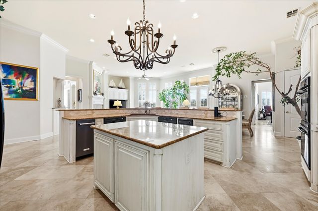 2109 Twilight Point, Heath, TX 75032