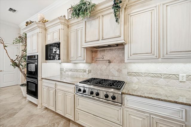 2109 Twilight Point, Heath, TX 75032