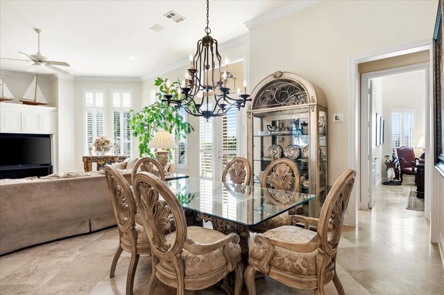 2109 Twilight Point, Heath, TX 75032