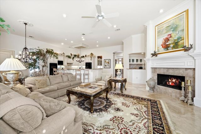 2109 Twilight Point, Heath, TX 75032