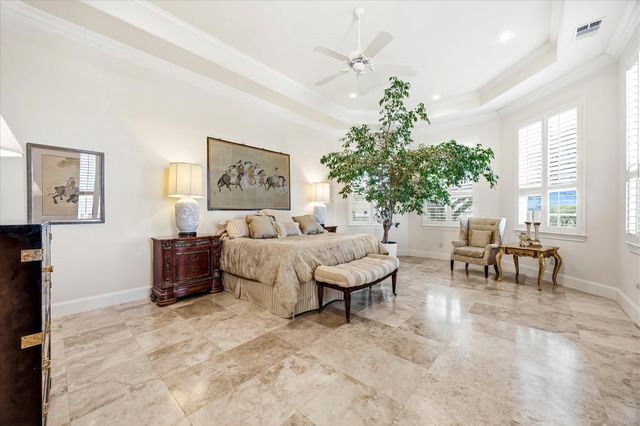 2109 Twilight Point, Heath, TX 75032