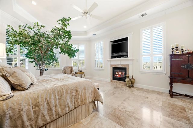 2109 Twilight Point, Heath, TX 75032