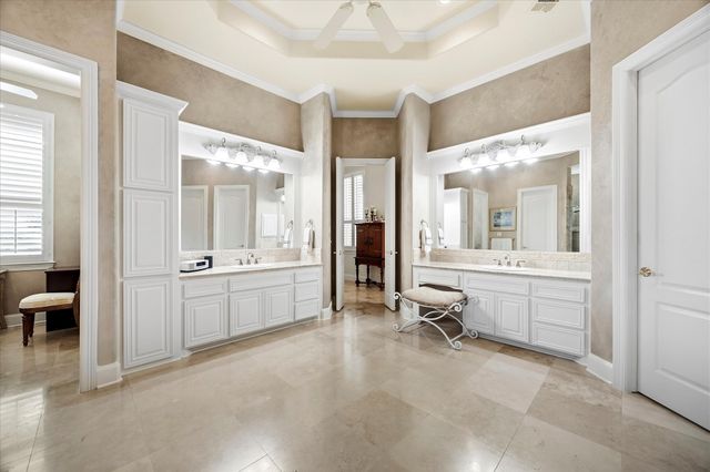 2109 Twilight Point, Heath, TX 75032