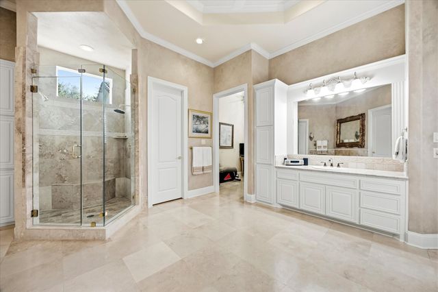 2109 Twilight Point, Heath, TX 75032