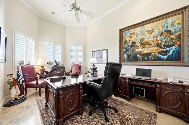 2109 Twilight Point, Heath, TX 75032