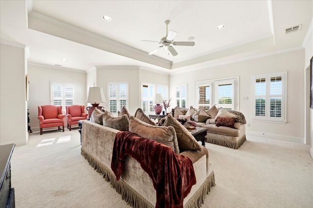 2109 Twilight Point, Heath, TX 75032