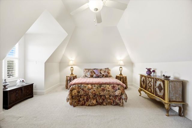 2109 Twilight Point, Heath, TX 75032