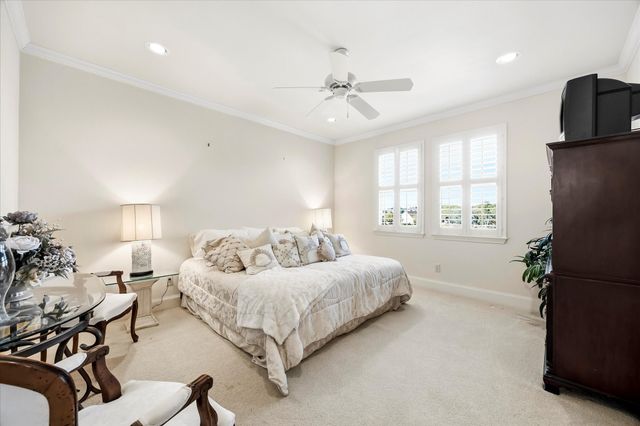 2109 Twilight Point, Heath, TX 75032