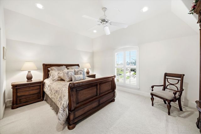 2109 Twilight Point, Heath, TX 75032