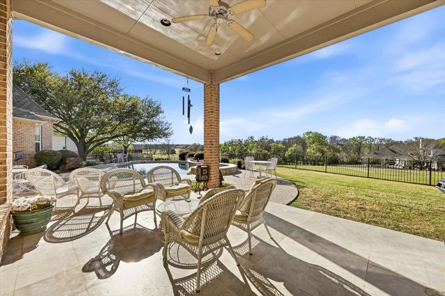 2109 Twilight Point, Heath, TX 75032