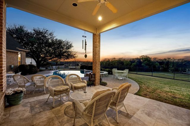 2109 Twilight Point, Heath, TX 75032