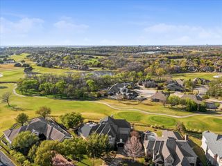 2109 Twilight Point, Heath, TX 75032