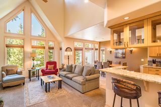 57074 Peppermill Circle 33-G, Sunriver, OR 97707