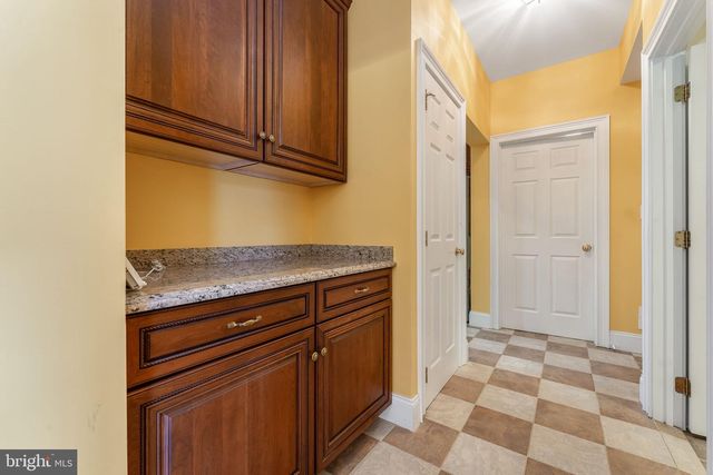 4203 GREENSPIRE LN, New Hope, PA 18938