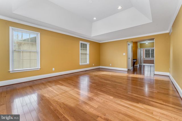 4203 GREENSPIRE LN, New Hope, PA 18938