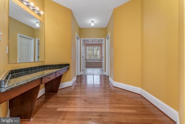 4203 GREENSPIRE LN, New Hope, PA 18938