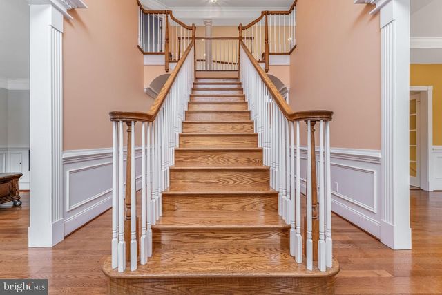4203 GREENSPIRE LN, New Hope, PA 18938